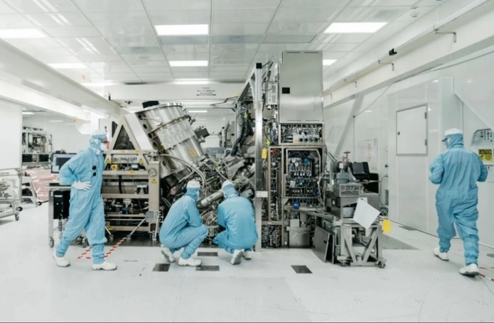 Luu Ban Nhap Tu Dong 36 1