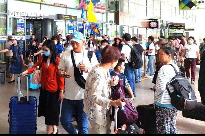 Luu Ban Nhap Tu Dong 37 1