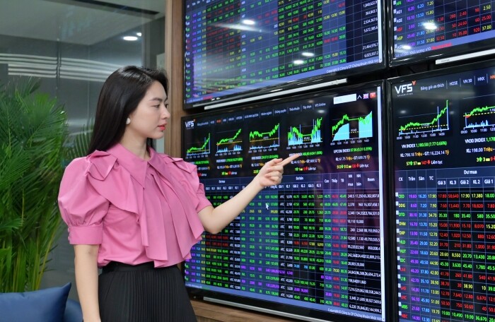 Luu Ban Nhap Tu Dong 38 1