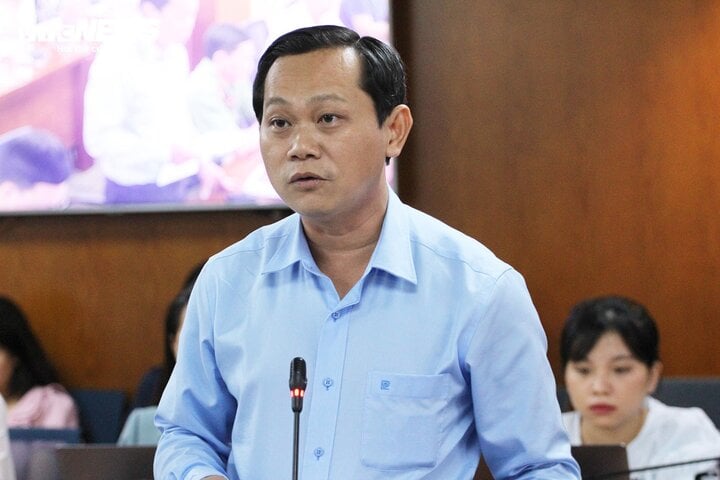 Luu Ban Nhap Tu Dong 39 1