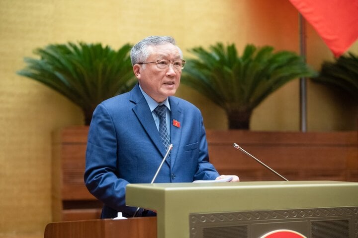 Luu Ban Nhap Tu Dong 4 1