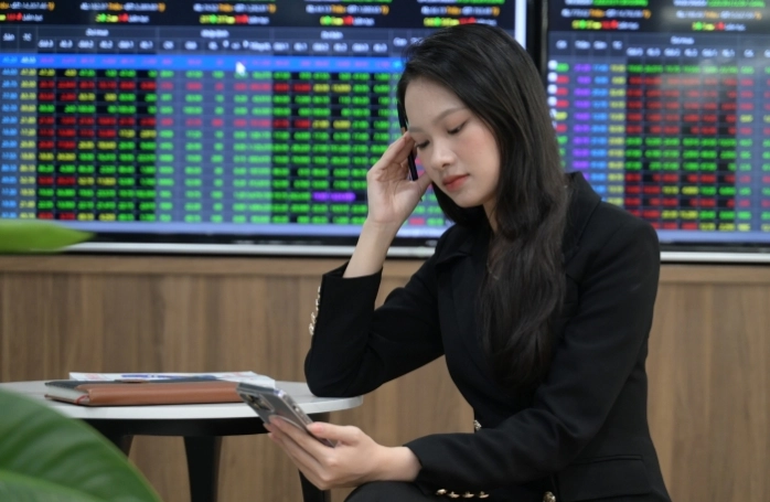 Luu Ban Nhap Tu Dong 40 1