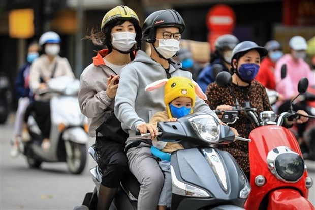 Luu Ban Nhap Tu Dong 41 1