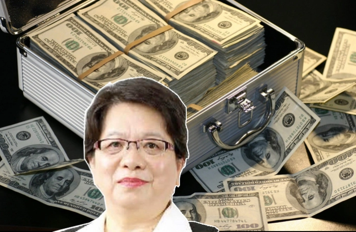 Luu Ban Nhap Tu Dong 42 1