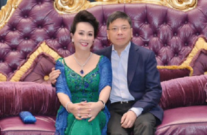 Luu Ban Nhap Tu Dong 44 1