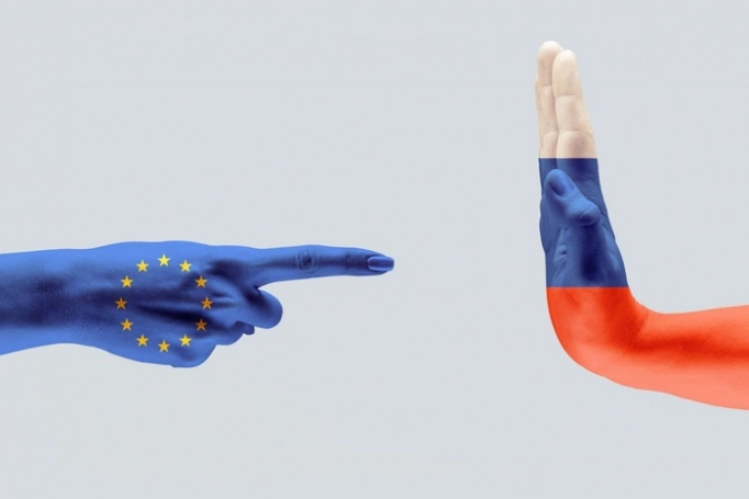 Luu Ban Nhap Tu Dong 45 1