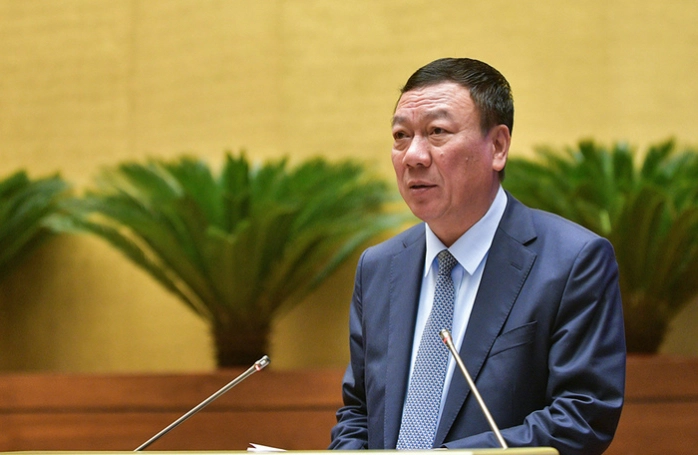 Luu Ban Nhap Tu Dong 48 1