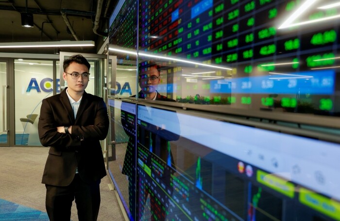 Luu Ban Nhap Tu Dong 48 2