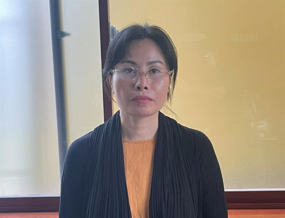 Luu Ban Nhap Tu Dong 49 1