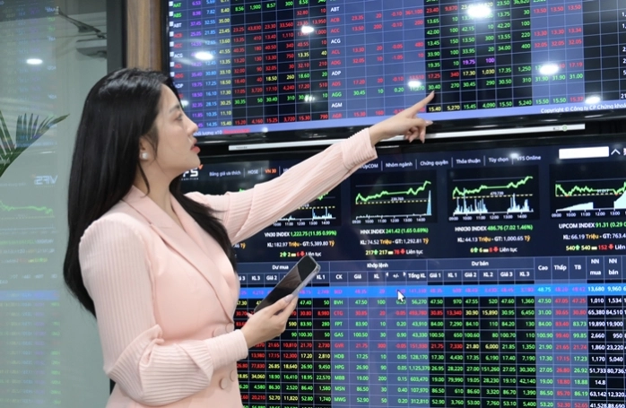 Luu Ban Nhap Tu Dong 49 1