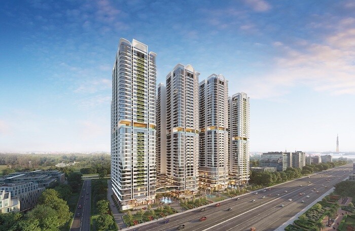 Luu Ban Nhap Tu Dong 5 1