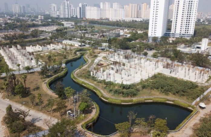 Luu Ban Nhap Tu Dong 5