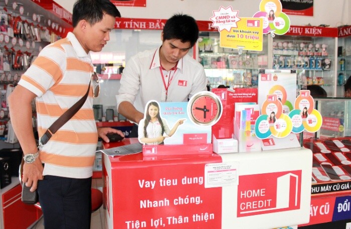 Luu Ban Nhap Tu Dong 50 1