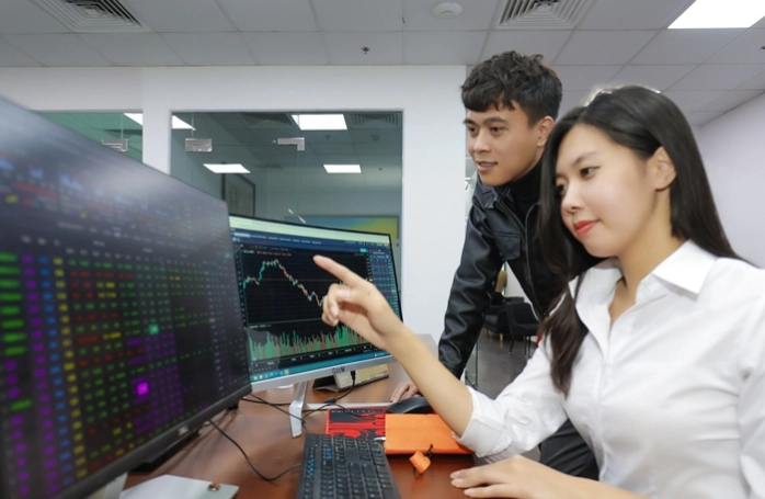 Luu Ban Nhap Tu Dong 50 1