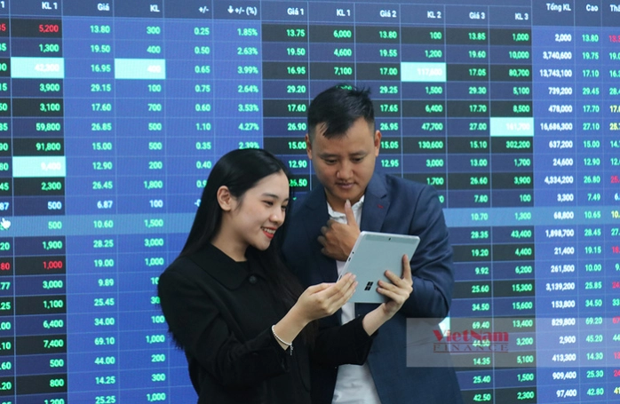 Luu Ban Nhap Tu Dong 51 1