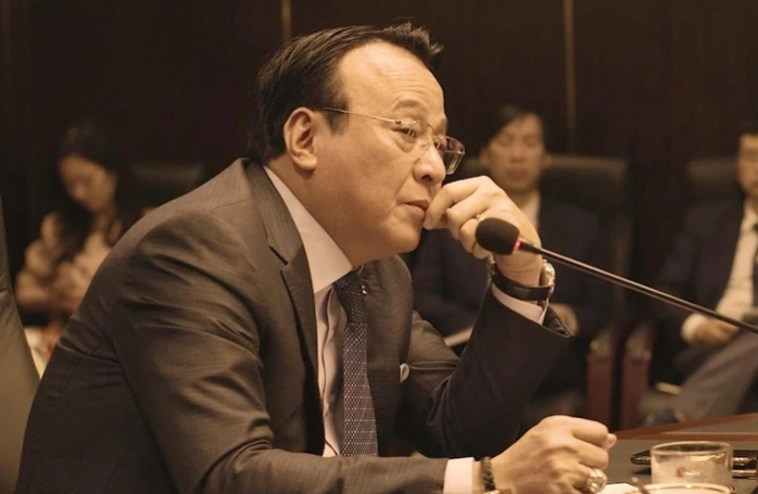 Luu Ban Nhap Tu Dong 52 1