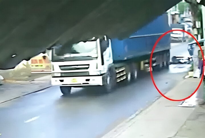 Luu Ban Nhap Tu Dong 54 1