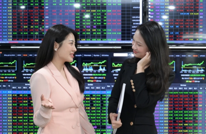 Luu Ban Nhap Tu Dong 57 2