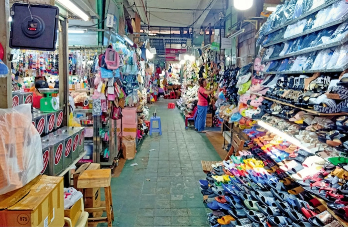 Luu Ban Nhap Tu Dong 58 1