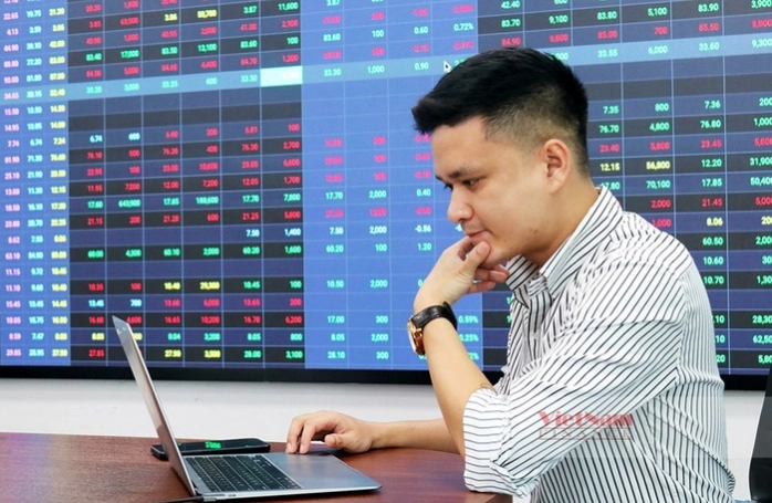 Luu Ban Nhap Tu Dong 59 1