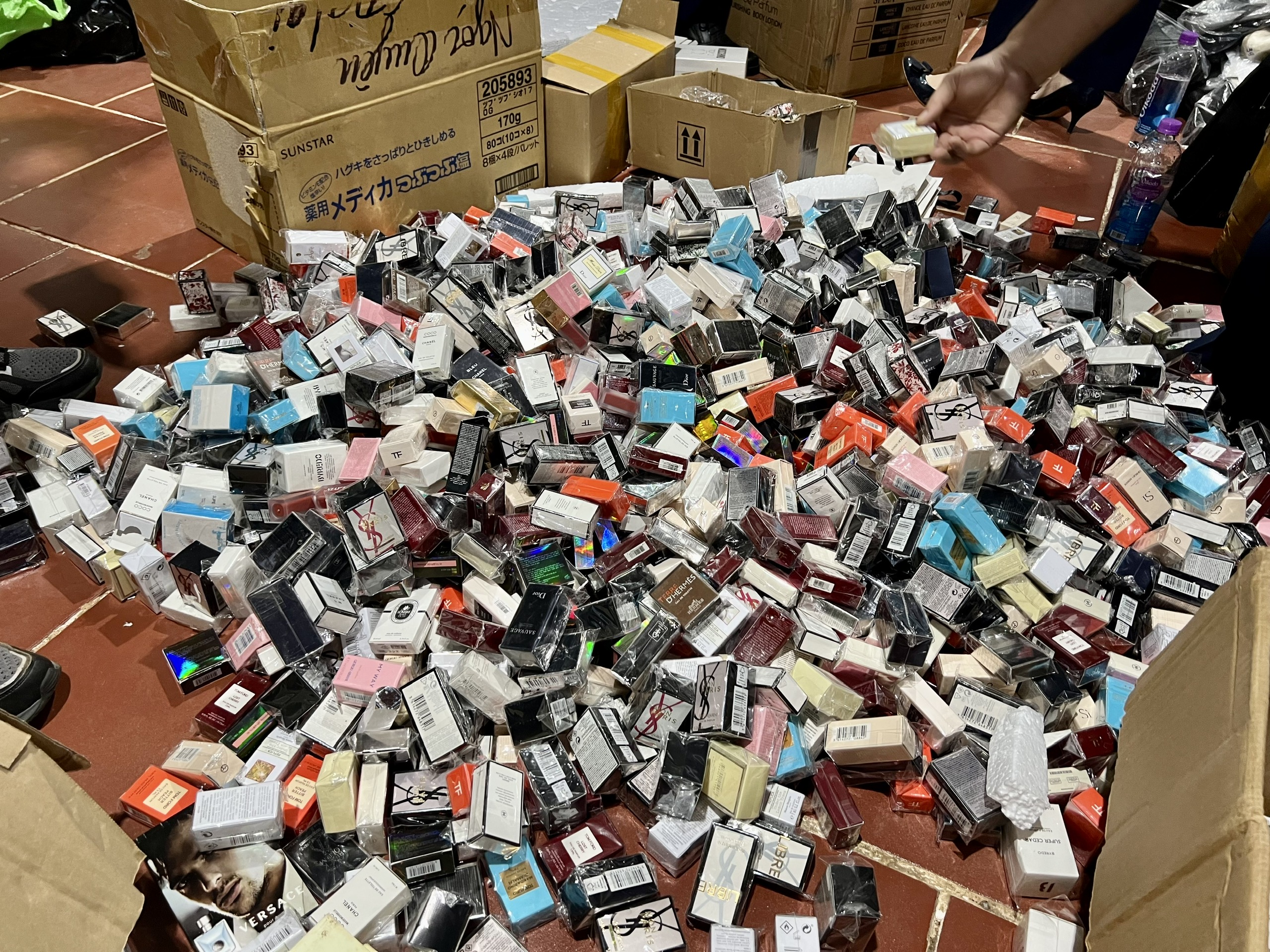 Luu Ban Nhap Tu Dong 6 1