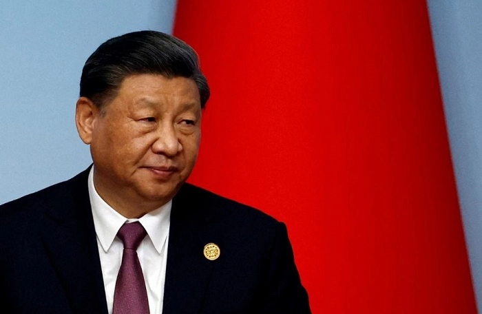 Luu Ban Nhap Tu Dong 61 1