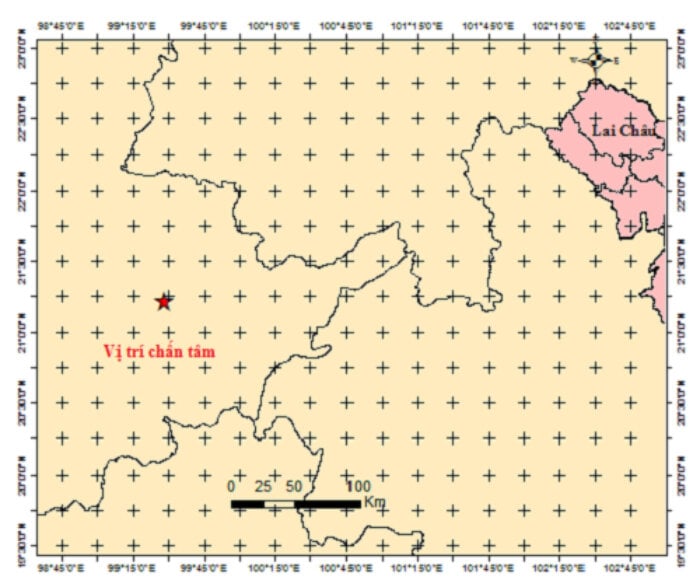Luu Ban Nhap Tu Dong 62 1