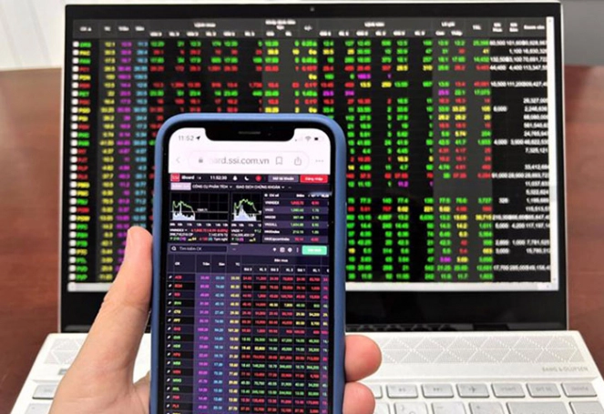 Luu Ban Nhap Tu Dong 63 1