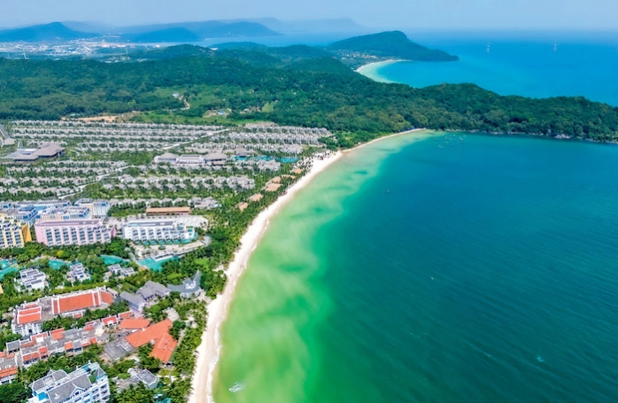 Luu Ban Nhap Tu Dong 64 1