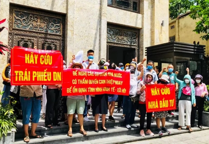 Luu Ban Nhap Tu Dong 67 1