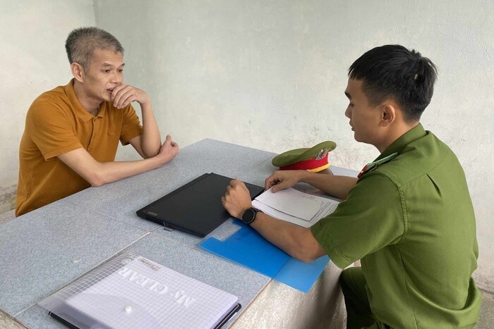 Luu Ban Nhap Tu Dong 68 1