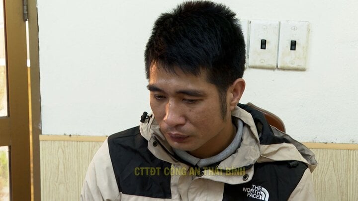 Luu Ban Nhap Tu Dong 70 1