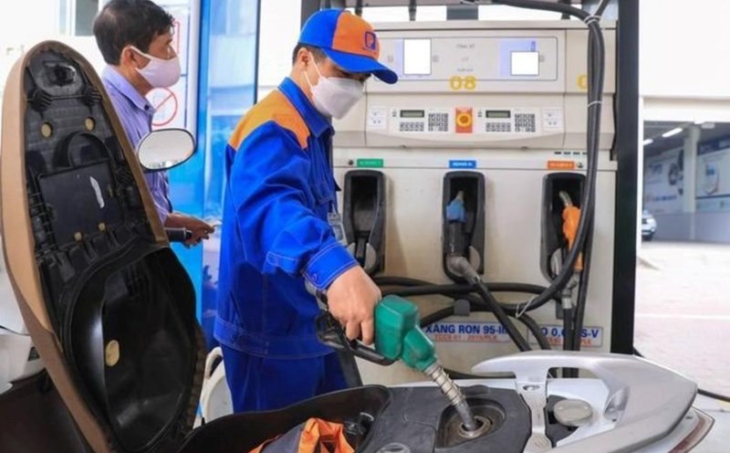 Luu Ban Nhap Tu Dong 72 1