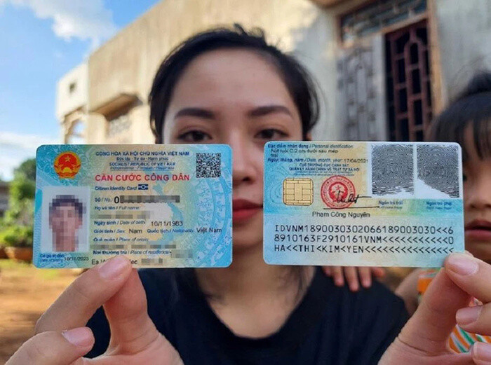 Luu Ban Nhap Tu Dong 73 1