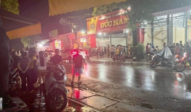 Luu Ban Nhap Tu Dong 74 1