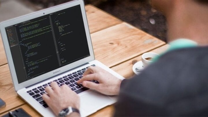 Luu Ban Nhap Tu Dong 84 1