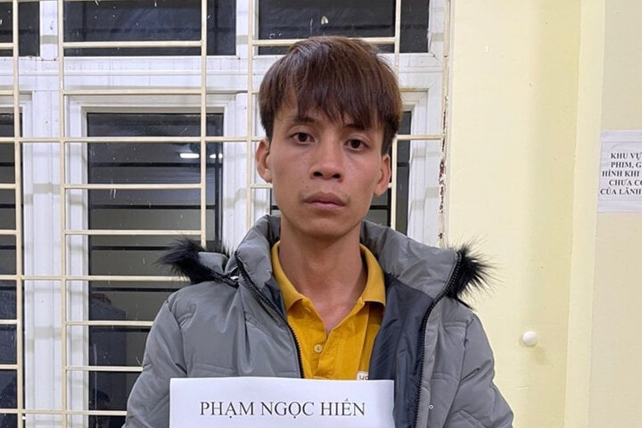 Luu Ban Nhap Tu Dong 86 1