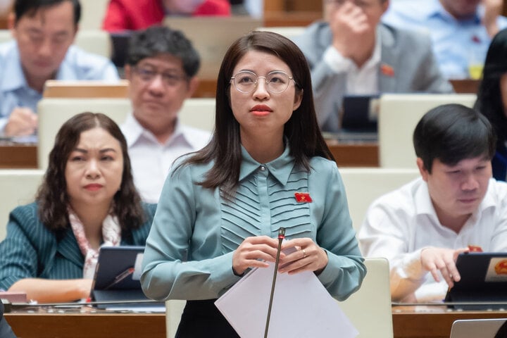 Luu Ban Nhap Tu Dong 88 1