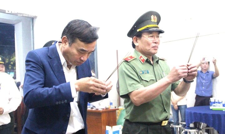 Luu Ban Nhap Tu Dong 91 1