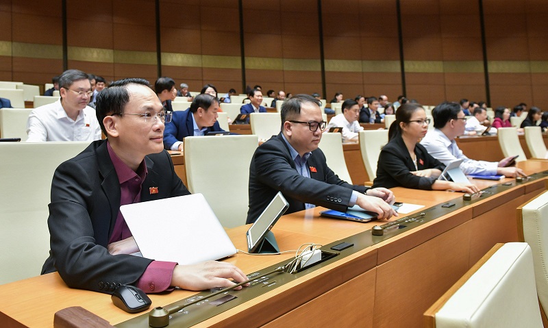 Luu Ban Nhap Tu Dong 96 2