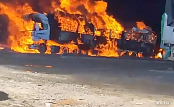 Luu Ban Nhap Tu Dong 99 1