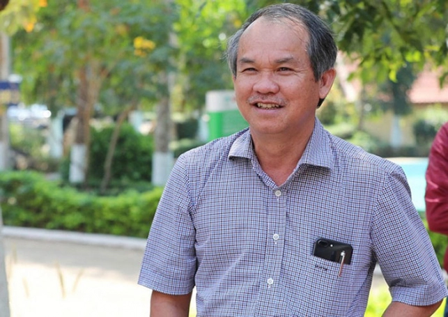 Mot Dai Gia Kin Tieng Xuat Hien Do Tien Ty Mua Trai Phieu Hoang Anh Gia Lai 1