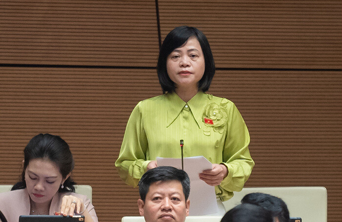 Rut Bao Hiem Xa Hoi Mot Lan Chi Duoc 50 La Khong Hop Ly 1