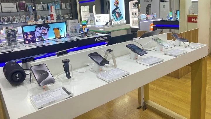 Smartphone Giam Gia 3 20100579 1