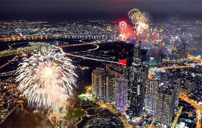 Tp Ho Chi Minh Ban Phao Hoa O 2 Dia Diem Dip Tet Duong Lich 2023 20221228095118 2 1
