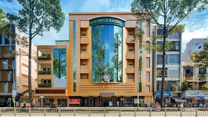 Vu Van Thinh Phat Phi Vu Hoi Lo 52 Trieu Usd Dien Ra Nhu The Nao 1