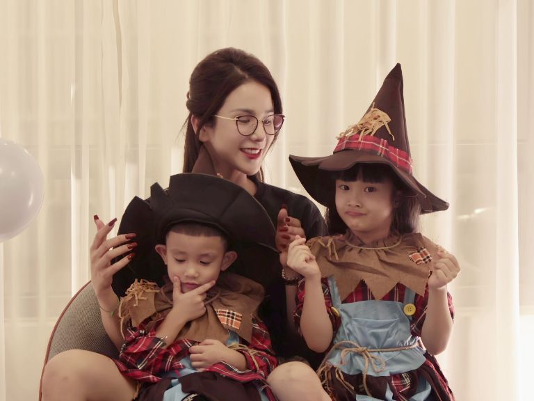 Z4838012192425 096591093269eeb5b4be052752ed81f2 1 1