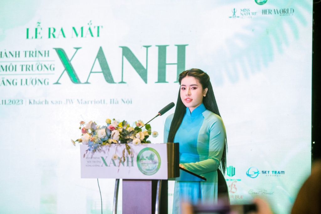 Z4857462904269 D617f898444416edee2c82ecb2b86446 1