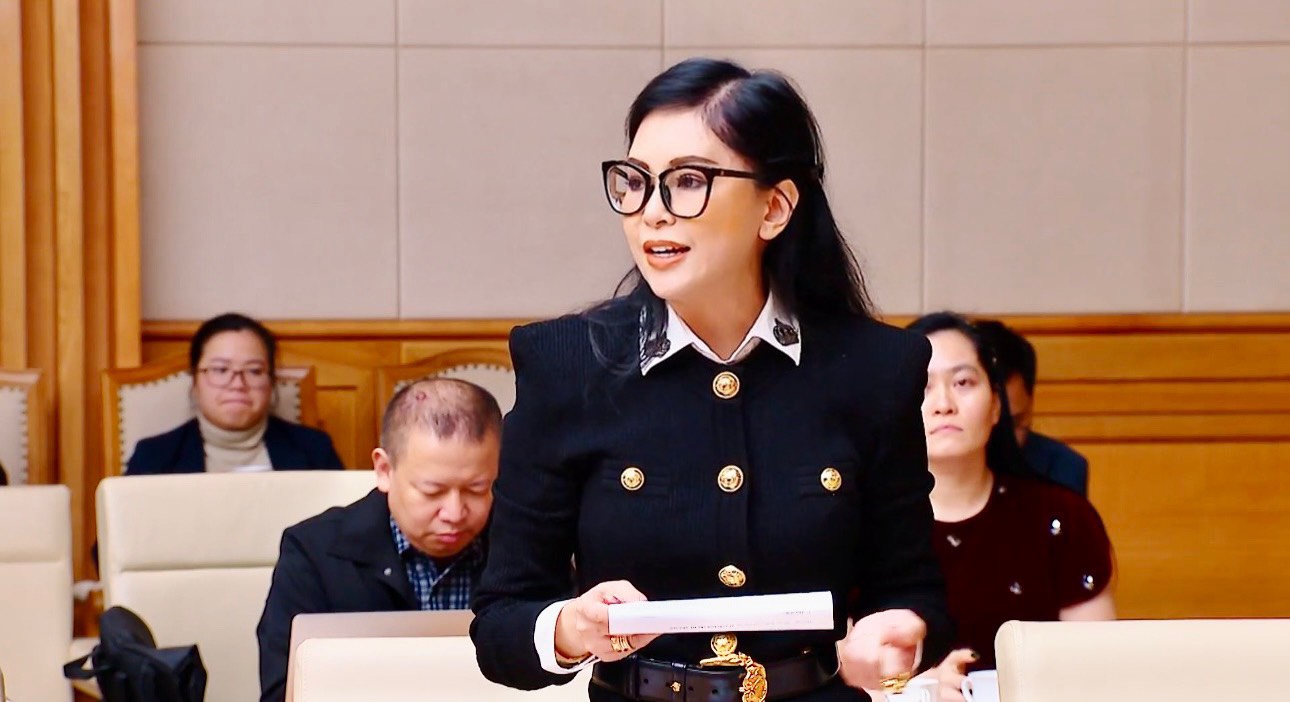 Z4886170933197 6a23ecc181d9634e415272a8596610c2 2