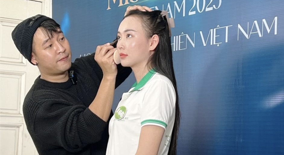 Z4897593298885 1601f66529aaffd3f5293c9d26ef83a3 1 1